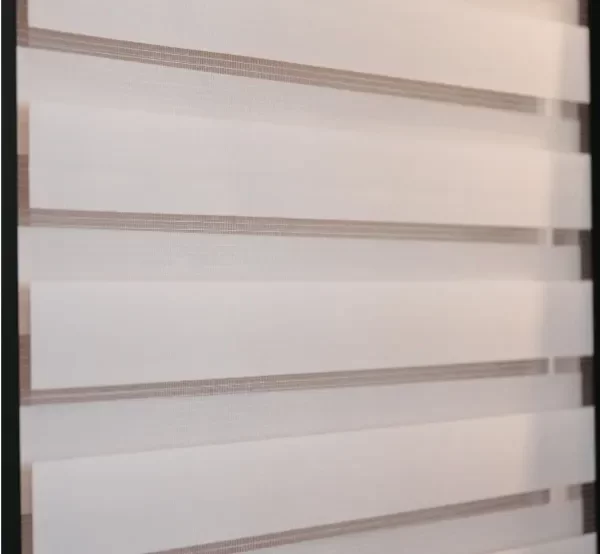 Dúo · Línea Dubai, La Parra Diseño Textil