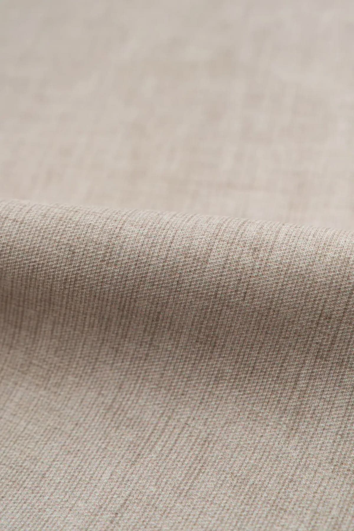 Textura de Antimancha