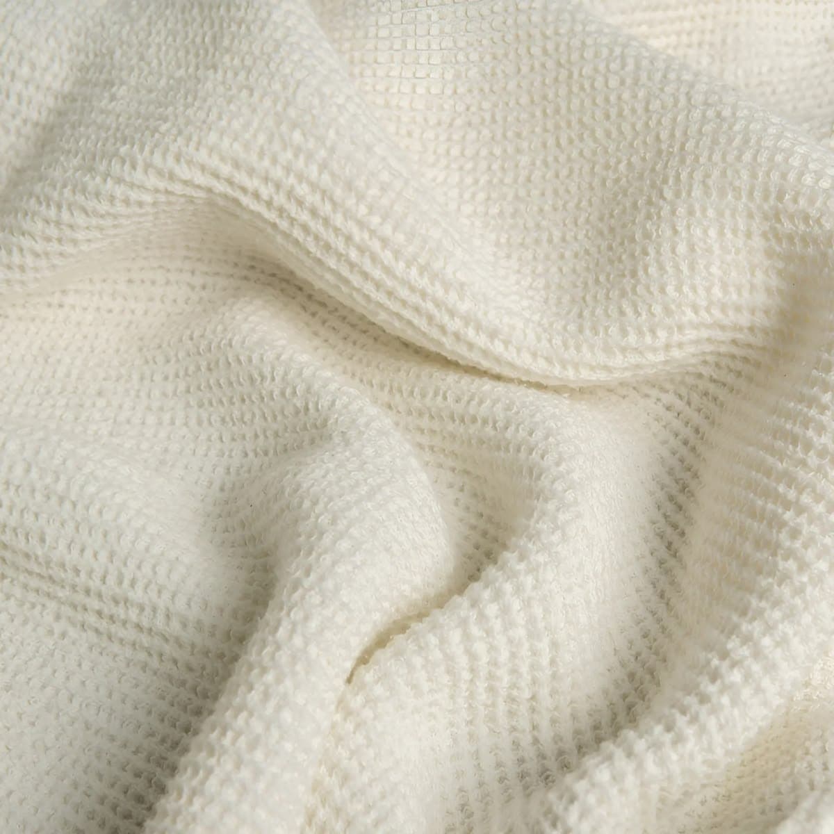 Textura de Nido de abeja