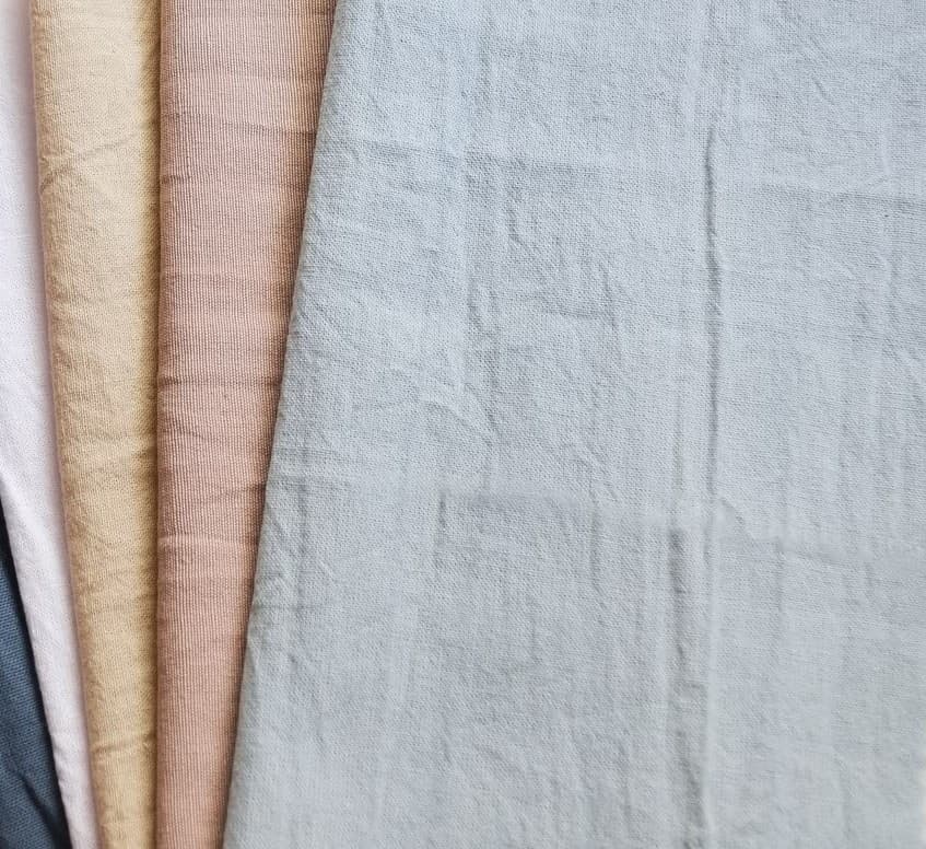 Textura de Tusor
